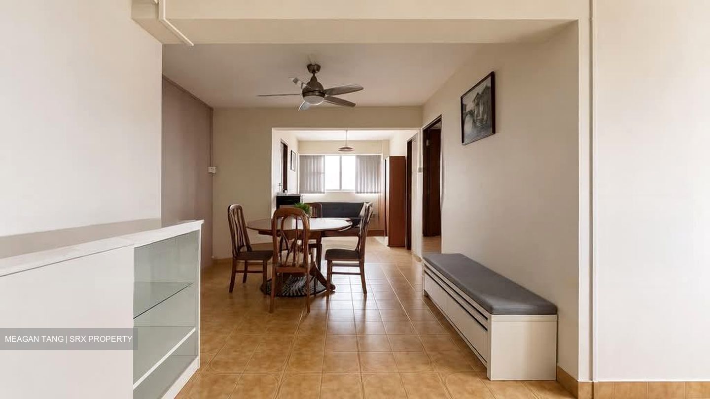 Blk 729 Ang Mo Kio Avenue 6 (Ang Mo Kio), HDB 5 Rooms #601597491
